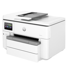 HP - OfficeJet Pro 9730e Wide Format All-in-One-printer