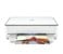 HP - ENVY 6020e All-in-One Printer thumbnail-2