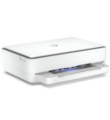 HP - ENVY 6020e All-in-One Drucker