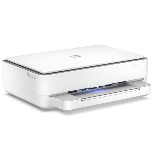 HP - ENVY 6020e All-in-One Drucker