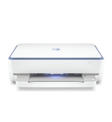 HP - ENVY 6020e All-in-One Drucker