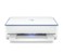 HP - ENVY 6020e All-in-One Drucker thumbnail-3