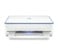 HP - ENVY 6020e All-in-One Printer - 225,- dkk Cashback www.hp.com/dk/hpcashback thumbnail-1