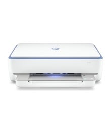 HP - ENVY 6020e All-in-One Printer