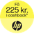 HP - ENVY 6020e All-in-One Printer - 225,- dkk Cashback www.hp.com/dk/hpcashback thumbnail-6