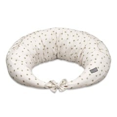 Vinter & Bloom - Meadow Nursing Pillow