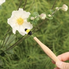 Pollination Wand