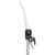 Branch saw for Tree Pruners UPX86, UPX82 thumbnail-2