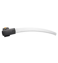 Fiskars Branch saw for Tree Pruners UPX86, UPX82