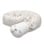 Vinter & Bloom - Meadow Bumper Buddy Soft Sand