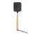 Extendable Fly Swatter Asst Bk/Gr thumbnail-2