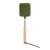 Extendable Fly Swatter Asst Bk/Gr thumbnail-4