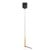 Extendable Fly Swatter Asst Bk/Gr thumbnail-5