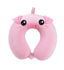 iTotal - Nakkepude - Piggy