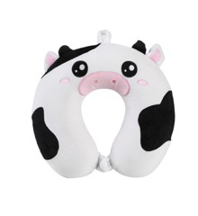 iTotal - Neck Pillow - Cow (XL2184H)