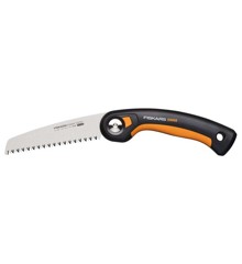 Fiskars Plus Folding Saw SW68