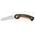 Fiskars Plus Folding Saw SW68 thumbnail-1