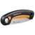 Fiskars Plus Folding Saw SW68 thumbnail-3