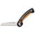 Fiskars Plus Folding Saw SW68 thumbnail-6