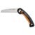 Fiskars Plus Folding Saw SW68 thumbnail-7