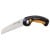 Fiskars Plus Folding Saw SW68 thumbnail-8