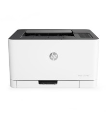 HP - Color Laser 150nw printer