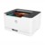 HP - Color Laser 150nw printer thumbnail-6