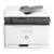 HP - Color Laser MFP 179fnw printer thumbnail-1