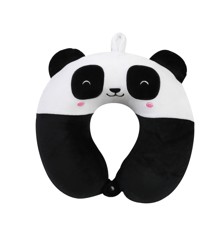 iTotal - Neck Pillow - Pandastic (XL2184J)