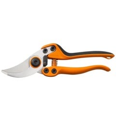 Fiskars Pro Pruning Shears PB-8 M