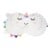 iTotal - Pillow with Sleep Mask - Unicorn (XL2530) thumbnail-1