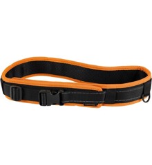 Fiskars WoodXpert Tool Belt