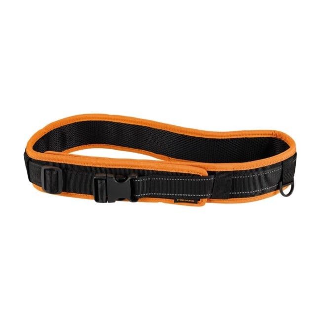 Fiskars WoodXpert Tool Belt