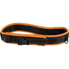 Fiskars WoodXpert Tool Belt