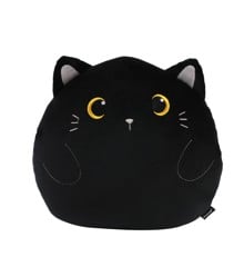 iTotal - Pude - Black Cat