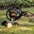 Fiskars Waterwheel Manual XL with wheels, all-in thumbnail-9