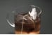 Cat Tea Bag Holders thumbnail-1