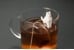 Cat Tea Bag Holders thumbnail-9