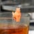 Cat Tea Bag Holders thumbnail-10