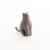 Cat Tea Bag Holders thumbnail-11