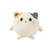 iTotal - Squishy Pillow - Orange Cat (XL2780) thumbnail-1