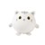 iTotal - Squishy Pillow - White Cat (XL2781) thumbnail-1