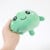 iTotal - Squishy Pillow - Hello Dino (XL2783) thumbnail-2