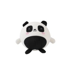 iTotal - Squishy Pillow - Pandastic (XL2785)