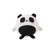 iTotal - Squishy Pillow - Pandastic (XL2785) thumbnail-1