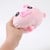 iTotal - Squishy Pillow - Piggy (XL2786) thumbnail-2