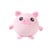 iTotal - Squishy Pillow - Piggy (XL2786) thumbnail-1