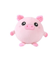 iTotal - Squishy Pude - Piggy