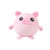 iTotal - Squishy Pude - Piggy thumbnail-1