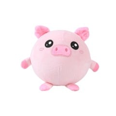 iTotal - Squishy Pude - Piggy